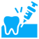 Painless Treatments