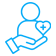 Patient-Centered Care